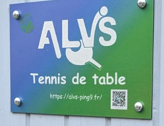 Renouvellement de notre design